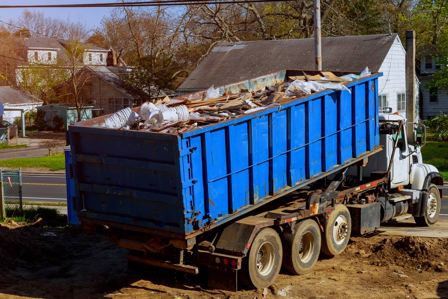 junk-removal-truck-richmond-va